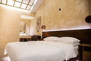 WUTA Designer Hotel