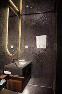 WUTA Designer Hotel