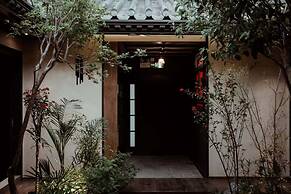 WUTA Designer Hotel