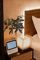 WUTA Designer Hotel