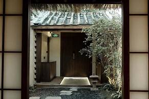WUTA Designer Hotel