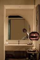 WUTA Designer Hotel