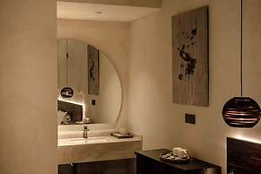 WUTA Designer Hotel