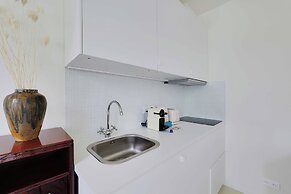Cozy Studio 2P - Montmartre