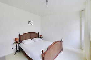 Cozy Studio 2P - Montmartre