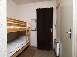 Stay Near Pra Loup Ski