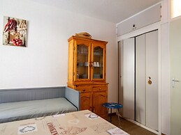 Stay Near Pra Loup Ski