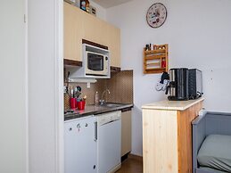 Stay Near Pra Loup Ski