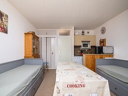 Stay Near Pra Loup Ski
