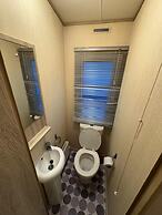 3 Bedroom, Lyons Oakfield, Towyn, Pets Welcome