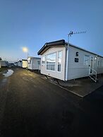 3 Bedroom, Lyons Oakfield, Towyn, Pets Welcome