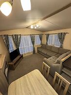 3 Bedroom, Lyons Oakfield, Towyn, Pets Welcome