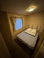 3 Bedroom, Lyons Oakfield, Towyn, Pets Welcome