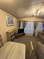3 Bedroom, Lyons Oakfield, Towyn, Pets Welcome