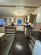 3 Bedroom, Lyons Oakfield, Towyn, Pets Welcome