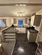 3 Bedroom, Lyons Oakfield, Towyn, Pets Welcome