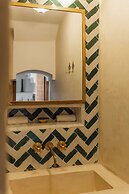 Riad Mint