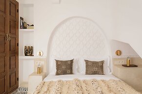 Riad Mint