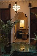 Riad Mint