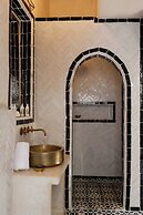 Riad Mint