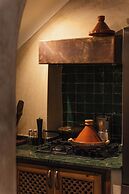 Riad Mint