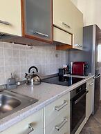 Casa Caterina - Spacious Sea-View Apart