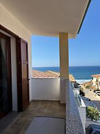 Casa Caterina - Spacious Sea-View Apart