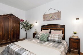 agriturismo e maneggio Poggio Leone