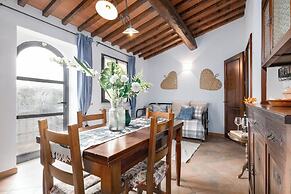 agriturismo e maneggio Poggio Leone