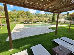 agriturismo e maneggio Poggio Leone