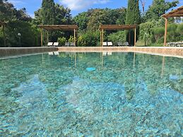agriturismo e maneggio Poggio Leone