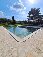 agriturismo e maneggio Poggio Leone