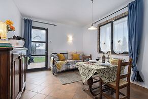 agriturismo e maneggio Poggio Leone