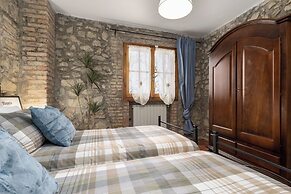 agriturismo e maneggio Poggio Leone