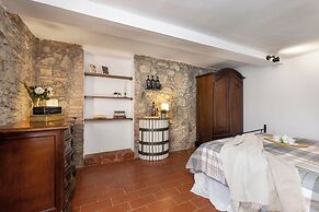 agriturismo e maneggio Poggio Leone