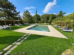 agriturismo e maneggio Poggio Leone