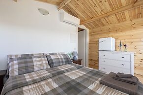 agriturismo e maneggio Poggio Leone