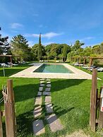 agriturismo e maneggio Poggio Leone