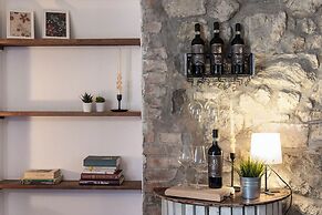 agriturismo e maneggio Poggio Leone
