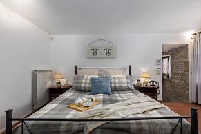 agriturismo e maneggio Poggio Leone