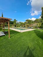 agriturismo e maneggio Poggio Leone