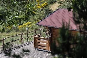 agriturismo e maneggio Poggio Leone