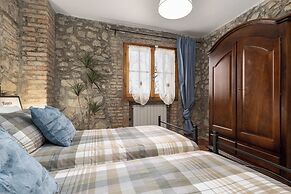 agriturismo e maneggio Poggio Leone