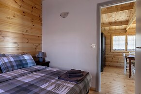 agriturismo e maneggio Poggio Leone