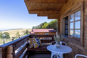 agriturismo e maneggio Poggio Leone