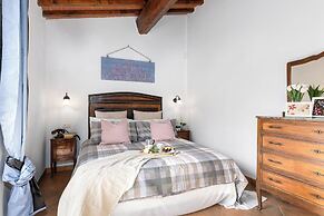 agriturismo e maneggio Poggio Leone