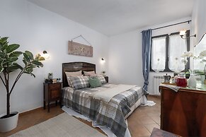 agriturismo e maneggio Poggio Leone
