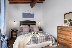 agriturismo e maneggio Poggio Leone