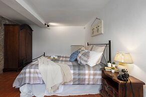 agriturismo e maneggio Poggio Leone