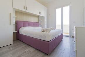 Madreperla Flat